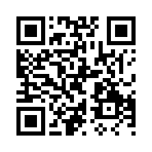 QR Code for 1JMFgSEW5LBuyoV7TBazLdMAfPgbvith4d