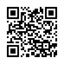 QR Code for 1JMFhtwujAngWaLGd1PuZvVWb6c635JYCa