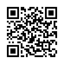 QR Code for 1JMFkTvmT2mvdpUBGd9abYYAYqaL1Pfr26