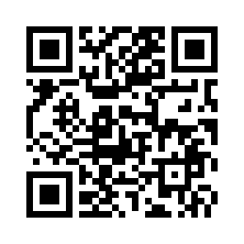 QR Code for 1JMFkiinpLdYbFfetefhkXm1wUJ5mfjvre