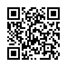 QR Code for 1JMFnc5TCvySWgpgMZENEqvtvt6wakc336