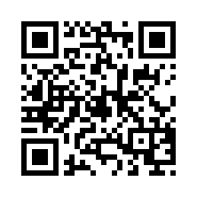 QR Code for 1JMFsJApD19PqPRvDiBY1XX8S97QkYxQcq