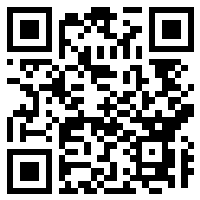 QR Code for 1JMFsoQQNTzATHkcNRr5d8dBPC61D3xMdc