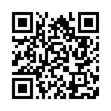 QR Code for 1JMFtHTpNdBJUX5o8Py2FgTKbo5Rbt6Ga6