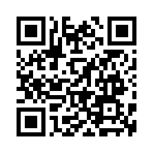 QR Code for 1JMFta8Rrrz1bDX1dF75XeDmW8tAb7fXDV