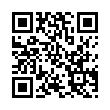 QR Code for 1JMFtcKSEVEeNPuKVsDXAoKw6SknoMu8T7