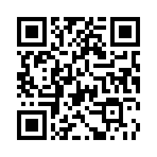 QR Code for 1JMFtxZMvrCAYs7vvdeEveyqSEzTNsFr39