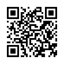 QR Code for 1JMFuQ7GqcZ7rgQytRuGrsM3RKwVouCFSb