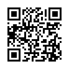 QR Code for 1JMFvVqwWRktSoFCTHd6HEt13VSW14AWxR