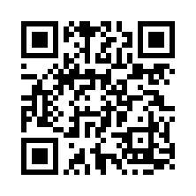 QR Code for 1JMFwaPSFQ2pXJDhi133Lfip4HbLzFxFPW