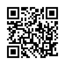 QR Code for 1JMG8YoG97ue5TcbWcQFkc441MZvYLLR5W