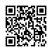 QR Code for 1JMGAsHaRy3MheHdnijiJ8dFmodYiiVmfX