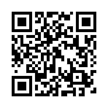 QR Code for 1JMGCReMJ5edkpQLmNV5EPwPUBa7R2x918