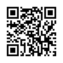 QR Code for 1JMGF45Fdkyi5KXMcmfY6jzhyGwCZbdWDB