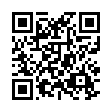 QR Code for 1JMGQYnqxp12oeBkUX3w7HCvaeJug3VFuK