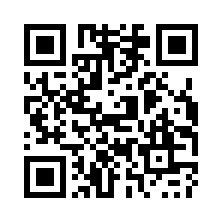 QR Code for 1JMGQp71mYRkxkntEhSCQvfoN1MGvcPMMB