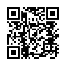 QR Code for 1JMGRwq425etr7Ya7Dh9bgo9naCeRs9xec