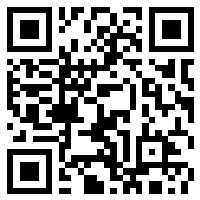 QR Code for 1JMGSnUp3253Q8An1L2j5rcpSiUGzrSY35