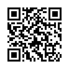 QR Code for 1JMGUfCSJrYejprNLhEftEdkQSwRvgWGjs