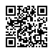 QR Code for 1JMGVZPHS71TjaRn2qHLtXNEdcL4hvmUjF