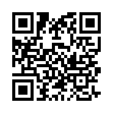 QR Code for 1JMGWSFqfZcc2NKXWFZ5M3BNcLFp9jMawE