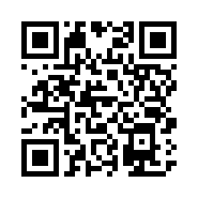 QR Code for 1JMGZRV16EVeZ3GdsM1GypWZK5fFfAaXM2