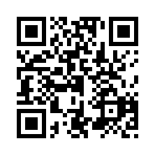 QR Code for 1JMGcaDyMZpPJuxWC4UjdcDjBAwVRok13B