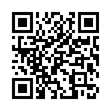QR Code for 1JMGckpuWWEBezT1m8P8FxshLEDpKWf44k