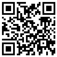 QR Code for 1JMGneSb3t8rrFahdAFp8B6PRLEdrvdDgP