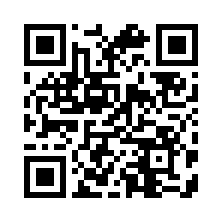 QR Code for 1JMGpUX8ZHmrmWfKyvCFQooPU8aCMoWCdM