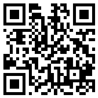 QR Code for 1JMGrA5D7NkKeDyhdBW8beNT2BeyNyvHCn
