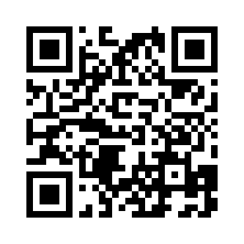 QR Code for 1JMGrW7HWMSdfixx9NNsovRd3NznZXZNGP