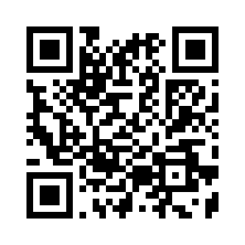 QR Code for 1JMGrpbm4nbT8TCdz6QZSmqed6TMBE2KJG
