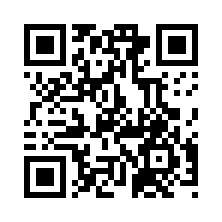 QR Code for 1JMGrvRu1Uhr6j1JS5wLzXdG6dXis8MJUc