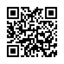 QR Code for 1JMGugo7ghF79FUBAFgtAjzdc9y1jo8MWo