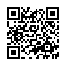QR Code for 1JMGw4WohAw7VidbgiMWQUpupsC5vwy6Su