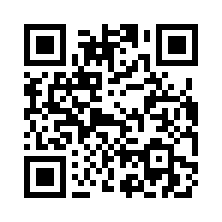 QR Code for 1JMGy8DeNtRThj85FAQGdmLqJKMwUfwDzV