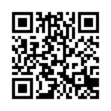 QR Code for 1JMH18e3TSQTZx79br6XkTJiCr46SMEppd