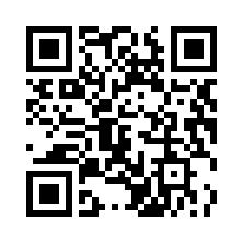 QR Code for 1JMH2zSL7tRewrSrpdSswy7NpyT92DWXan