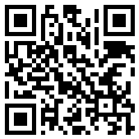 QR Code for 1JMH49CcDFwRWxzMRujbQQQPjZzZAYMfV9