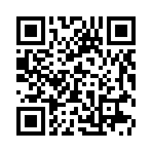QR Code for 1JMH4rb57fPf7oMEhhdSWnGg5EcA5UexPf