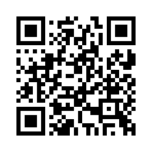 QR Code for 1JMH8Y3D2Y4QJUH4bDjyfAHC1LputKXyNC