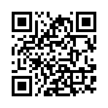 QR Code for 1JMH99HGfvSHK4k6CQdKQEwj13eksAxQ5m