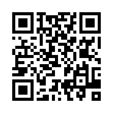 QR Code for 1JMH9Zfpgf82yY4kcCE4X7hA5cTpbLCFot
