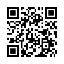 QR Code for 1JMH9eMovkr2ZvHCxi5GJRFUyEiKHSuFWM