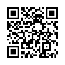 QR Code for 1JMHAdrJpPc1CGjsXMwvgqDVrZRw8eEdDn