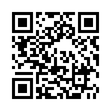 QR Code for 1JMHArCEviQXKibkgiubCanpRBG5FuGSGL