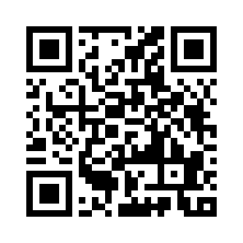 QR Code for 1JMHD196LTqaiiuZbwBf4ViYCPKV8B8jpJ