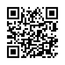 QR Code for 1JMHDHxGUgYcEwrgW2C2gZna9sNPyRHxmA