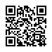 QR Code for 1JMHGMsftFi7qHvu7g6PPjEmjXFvy9HP8g